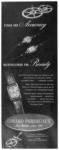 Girard-Perregaux 1945 36.jpg